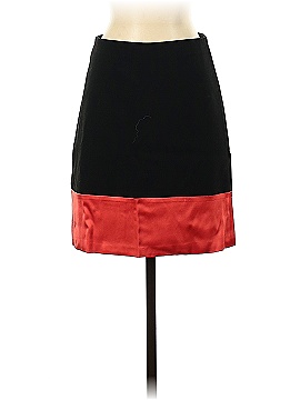 Ann Taylor Casual Skirt (view 1)