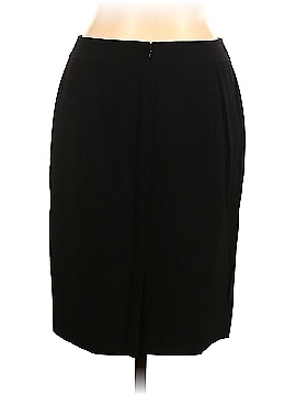 Semantiks Casual Skirt (view 2)