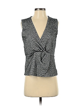 J.Crew 365 Size Sm