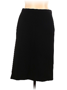 Narciso Rodriguez Size 10 (view 1)