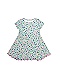 Crewcuts Outlet Size X-Small kids