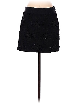 Milly Size 2