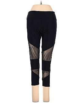 Onzie Active Pants (view 2)