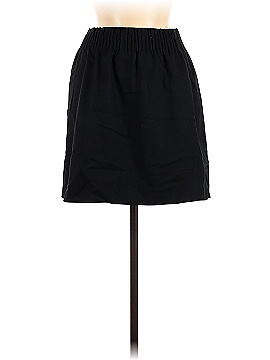 J.Crew Factory Store Casual Skirt (view 1)