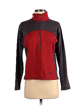 Marmot Size Sm