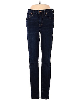 Madewell Size 26 waist (view 1)