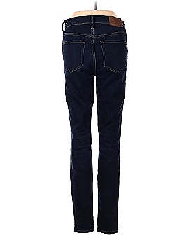 Madewell Size 26 waist (view 2)