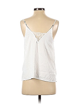 Hollister Tank Top (view 2)