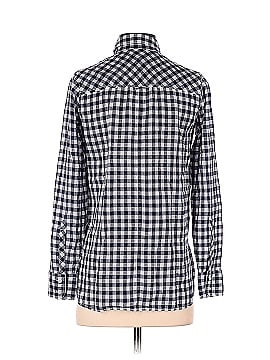 J.Crew Long Sleeve Button-Down Shirt (view 2)