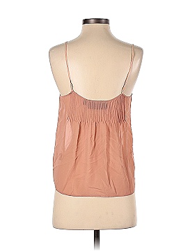 Fletcher by Lyell Sleeveless Blouse (view 2)