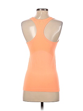 Under Armour Size XS (view 2)