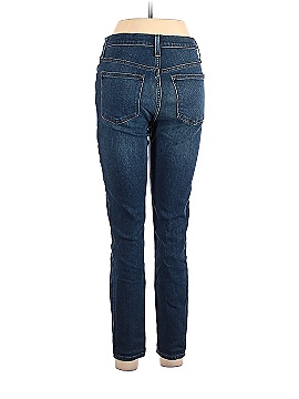 J.Crew Factory Store Size 29 waist (view 2)