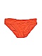 Seafolly Size 6