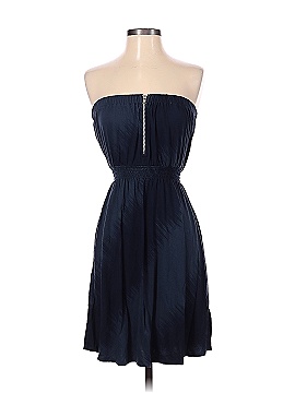 Gap Casual Dress (view 1)