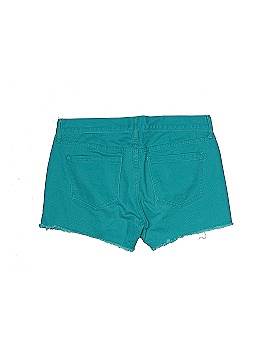 Old Navy Size 4 (view 2)