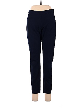 Banana Republic Casual Pants (view 1)