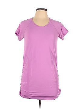 Athleta Size Lg