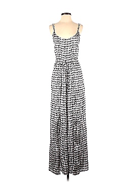 Women's Maxi Dresses: New & Used On Sale Up To 90% Off | thredUP