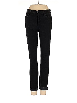 J Brand Jeans (view 1)