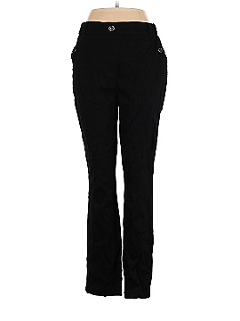 NY&C Size Sm
