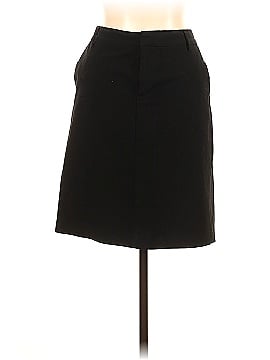 Gap Casual Skirt (view 1)