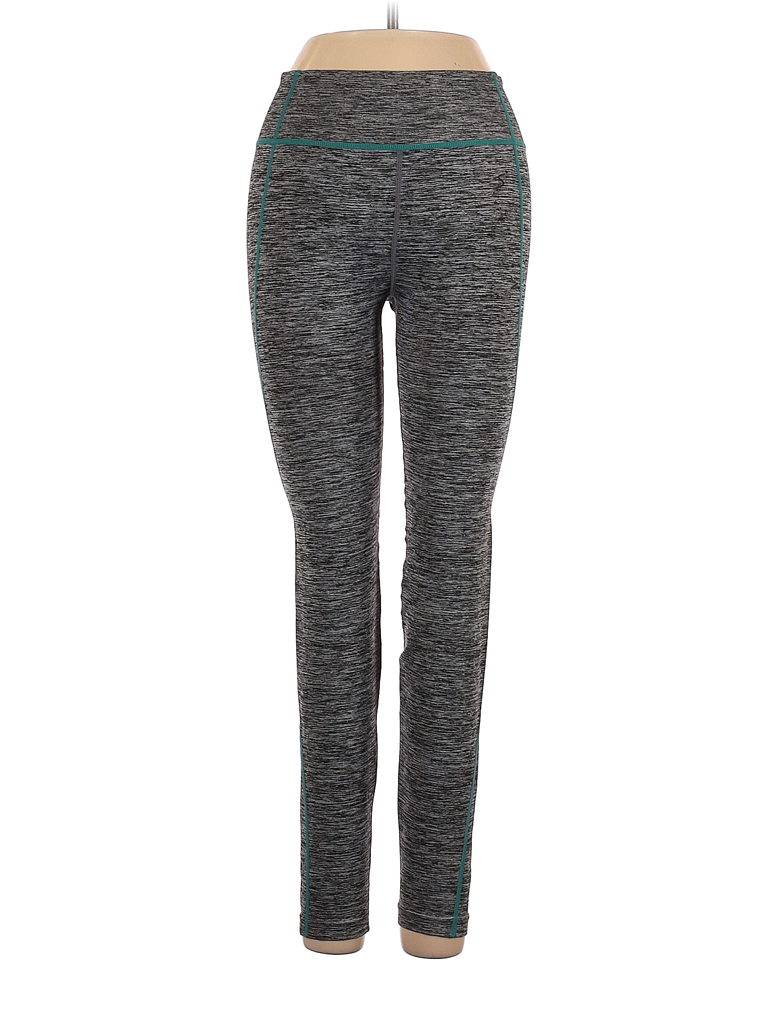 thredUP An Online Consignment & Thrift Store