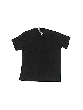 Next Level Apparel Short Sleeve T-Shirt (view 1)