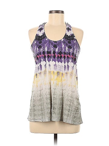 Burton Durable Goods Tank Top (view 1)