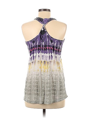Burton Durable Goods Tank Top (view 2)