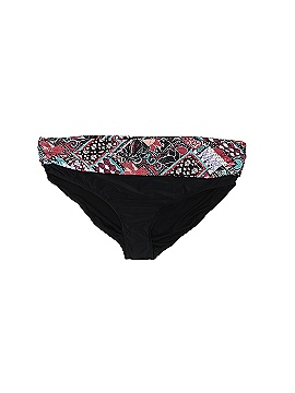 Swimsuits for all Size 24 Plus