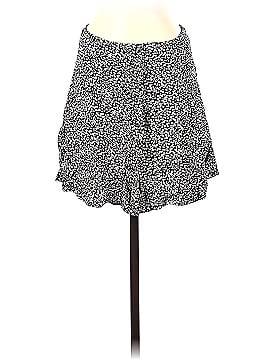 American Eagle Outfitters Casual Skirt (view 1)