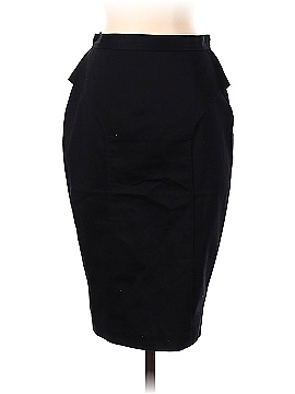 Givenchy Casual Skirt (view 1)