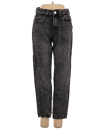 SWS Denim Co. Jeans (view 1)