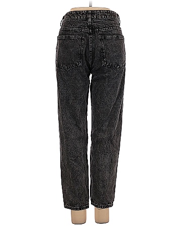 SWS Denim Co. Jeans (view 2)