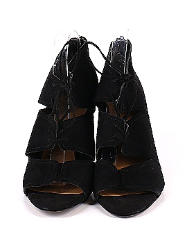 Franco Sarto Size 10 (view 2)