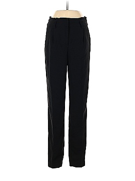 Express Casual Pants (view 1)