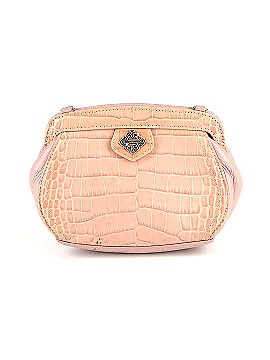 Unbranded Satchel