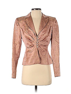 Kay Unger Size 4