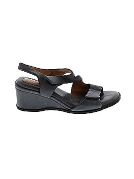 6pm clarks womens shoes