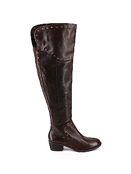 Vince Camuto Boots (view 1)