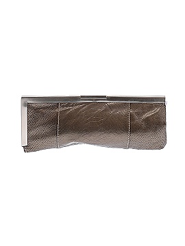 Calvin Klein Clutch (view 2)