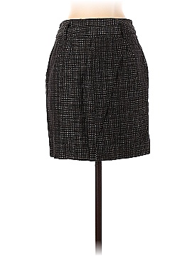 Ann Taylor Casual Skirt (view 2)