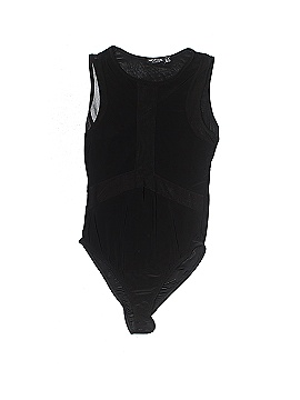 Nasty Gal Inc. Size 6