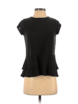 Jolie Short Sleeve Top (view 1)