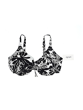 Swimsuits for all Size 1X Plus