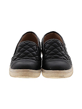 Steve Madden Size 8 (view 2)