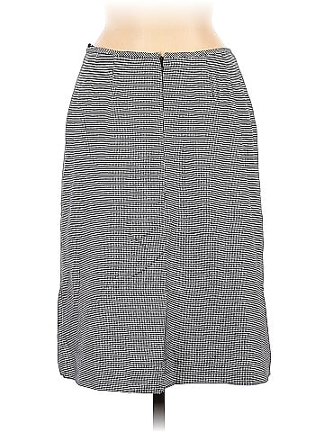 Le Suit Casual Skirt (view 2)