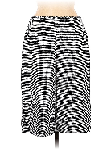Le Suit Casual Skirt (view 1)