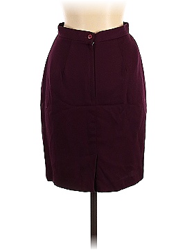 Hugo Buscati Collection Casual Skirt (view 2)
