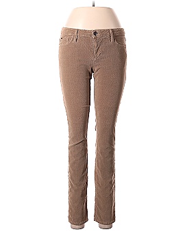 Joe's Jeans Size 28 waist (view 1)